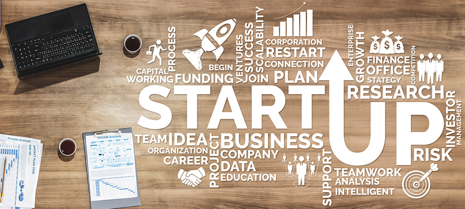Consulta los tips para emprender