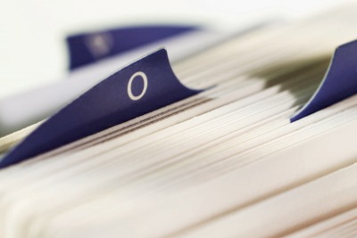 Gestiones Consulares