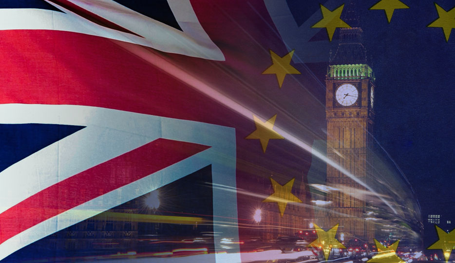 Punto de Atención Brexit