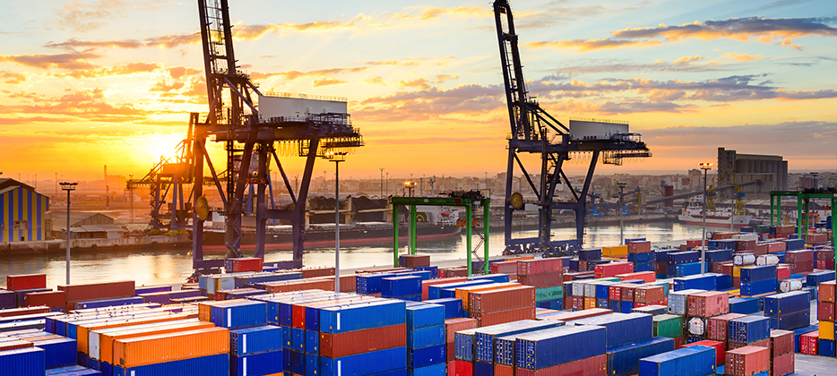 Certificados de origen digitales