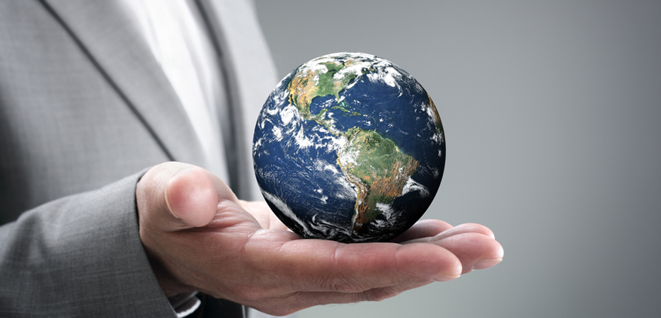 Gestor Personalizado de Internacionalización