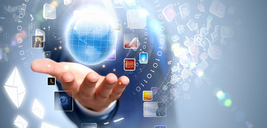 ¿Quieres saber qué documentos necesitas para exportar?