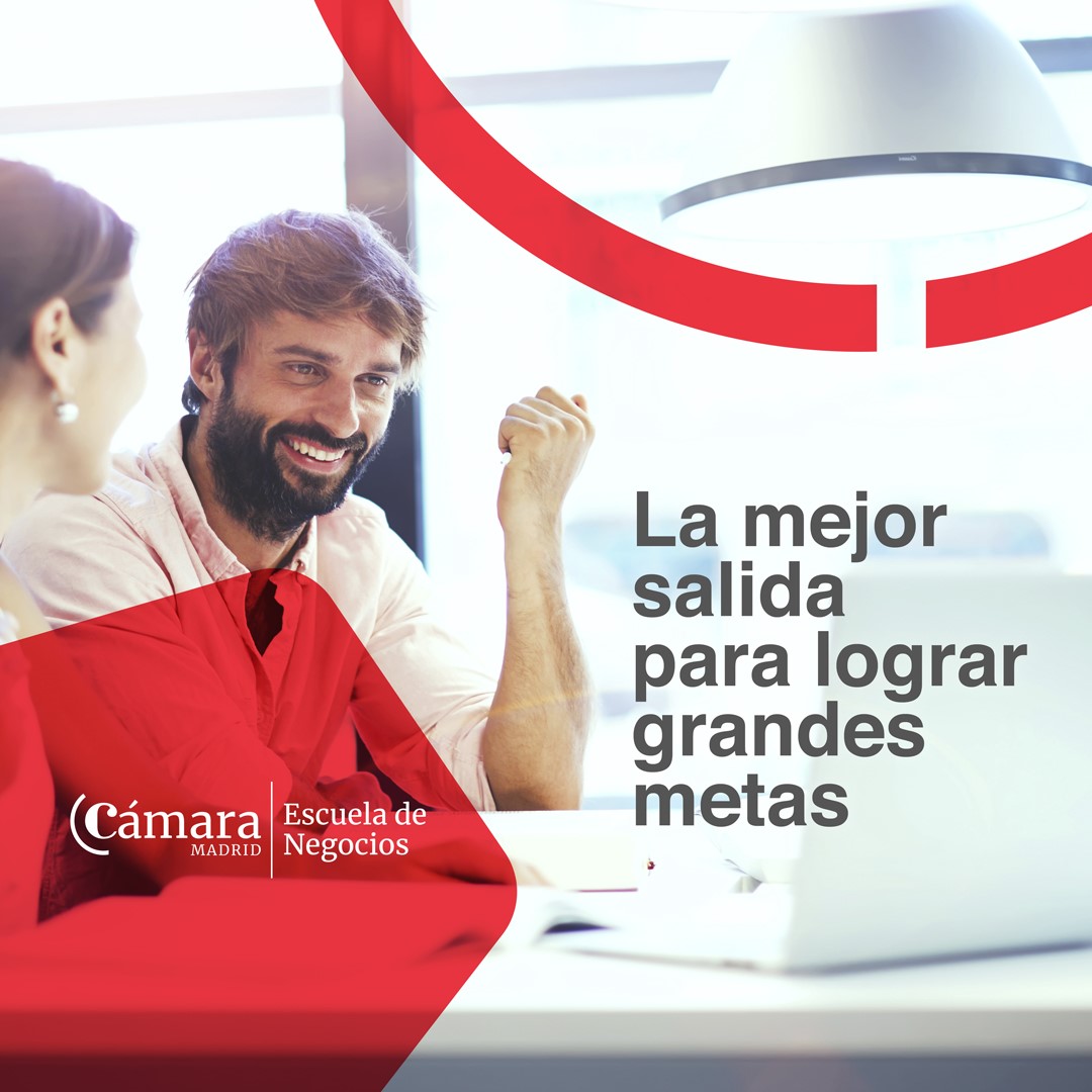 Promociones Especiales