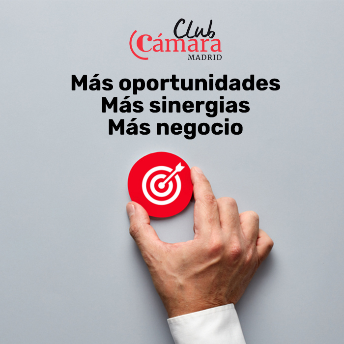 Promociones Especiales