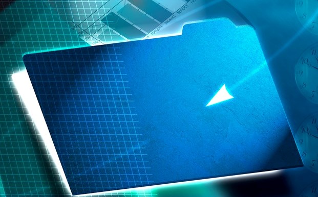 Contrato de transferencia de tecnología sin patente