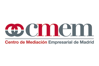 Centro de Mediación Empresarial de Madrid