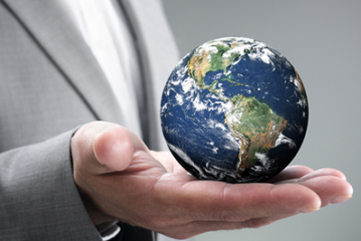 Gestor Personalizado de Internacionalización