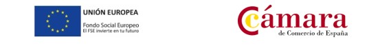 Logo :
