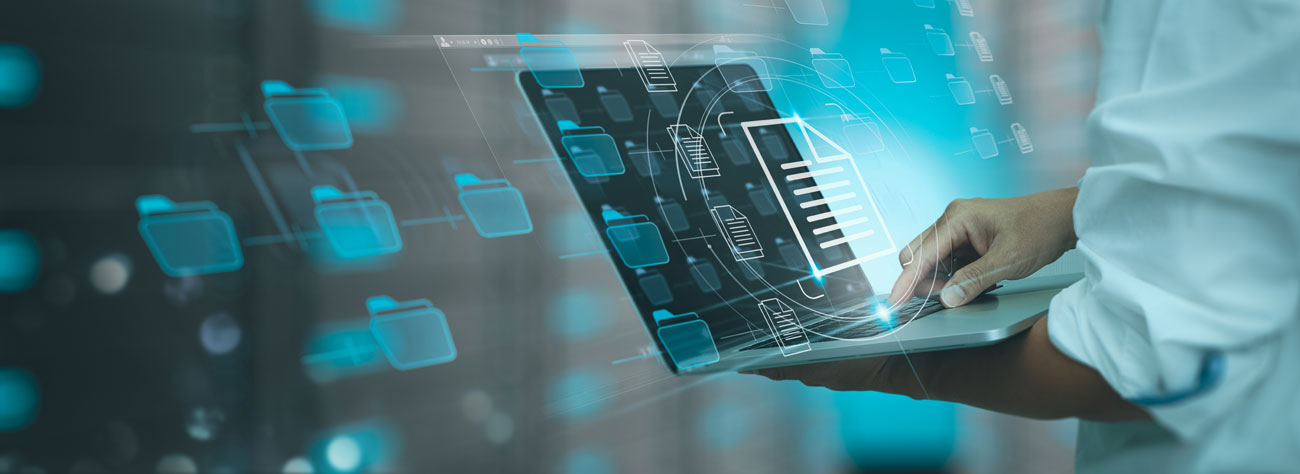 Te ayudamos a llegar a más clientes con nuestros listados de EMPRESAS DE TODO EL MUNDO