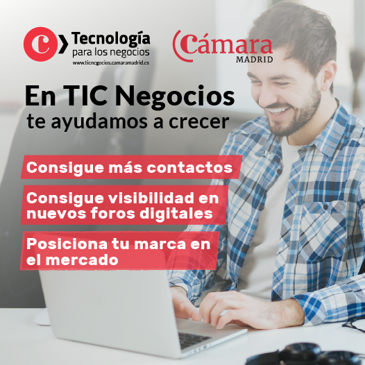 alt tic