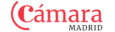 Cámara de Madrid